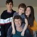 Walter Abreu - Facebook