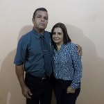 Walter Abreu - @walter.abreu.7737 - Instagram
