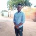 Walter Abreu - Facebook