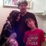 Walter Abreu - @walter.abreu.9674 - Instagram