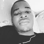 Walter Abreu - @walterabreu17 - Instagram