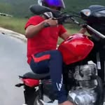 Walter Abreu - @walterabreu1 - Instagram