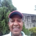 Walter Abreu - @walterabreu248 - Instagram