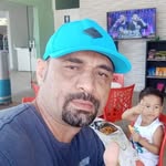 Walter Abreu - @valterp677 - Instagram