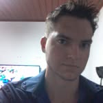 Walter Abreu - @walter.abreu.14 - Instagram