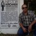 Walter Abreu - Facebook