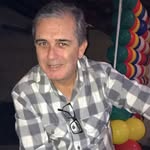 Walter Abreu - @walter.abreu.37 - Instagram
