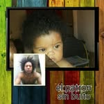 walter abreu - @waltersmeilin - Instagram