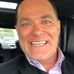 Walter Abreu - Facebook