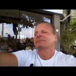 Walter abreu - @walterabreu.wa - Instagram