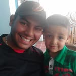 walter abreu - @walterabreu70 - Instagram