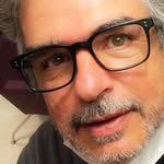 Walter Abreu - @walterabreu - Instagram