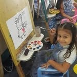 Walter Abreu - @walter8031 - Instagram