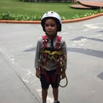 Walter Abreu - @walterabreu67 - Instagram