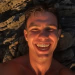 Walter Abreu - @abreu_.walter - Instagram