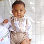 Walter Abreu - @walter.abreu.56 - Instagram