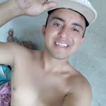 Walter abreu - @walterabreu9 - Instagram