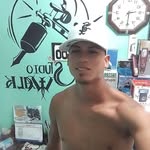 Walter abreu - @walterabreu15 - Instagram