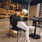 Walter Abreu - @walterabreu45 - Instagram