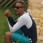 Walter Abreu - @waltersilva51 - Instagram