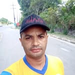Walter Abreu - @walterabreu8 - Instagram