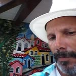 Walter Abreu - @walter.abreu.1460 - Instagram