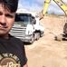 Walter Abreu - Facebook