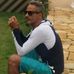 Walter Abreu - Facebook