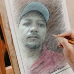 Walter Abreu - @walter.abreu.3192 - Instagram