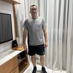 Walter Abreu - @walter.abreu.3532 - Instagram
