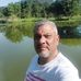 Walter Abreu - Facebook