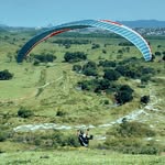 walter abreu - @abreu5543 - Instagram
