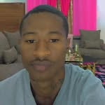 Walter Abreu - @walterabreu72 - Instagram