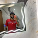 Walter Abreu - @walterstyle_ - Instagram