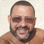 WALTER ABREU - @wawawabreu - Instagram