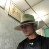 Walter Abreu - @walter.abreu0 - TikTok