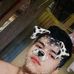 Walter Abreu - Facebook