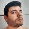 Walter Abreu - @walterabreu0 - TikTok