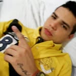 walter abreu - @walterabreu212790 - Instagram