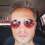 Walter Abreu - @walterabb - Instagram