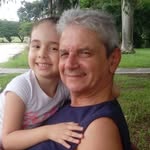 Walter Abreu - @walter.abreu.332 - Instagram