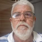 Walter Abreu - @abreuwalter62 - Instagram
