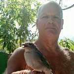 Walter Abreu - @tataco.guaiuba - Instagram