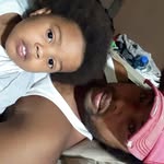 Walter Abreu - @walterabreu6335 - Instagram