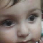 Walter Abreu - @walter.abreu.184 - Instagram