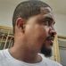 Walter Abreu - Facebook