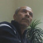 Walter Abreu - @walter.abreu53 - Instagram