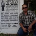 Walter Abreu - @walterabreu65 - Instagram