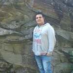 Walter Abreu - @abreu4645 - Instagram