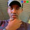 Walter Abreu - @walter.abreu66 - TikTok